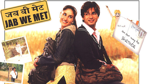 watch kal ho naa ho with subtitles