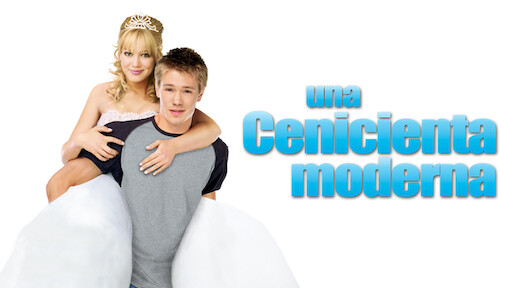 Confesiones De Una Chica Invisible Reparto