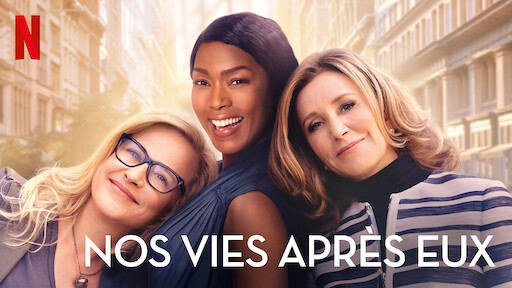 Watch Moi, belle et jolie | Netflix Official Site