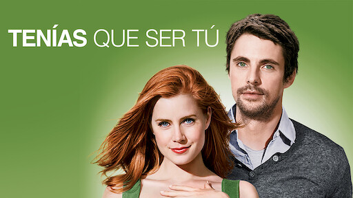No Puedes Huir Del Amor Serie Turca