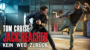 Action und Abenteuerfilme Netflix offizielle Webseite