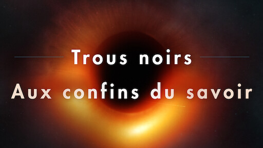 Notre Planète A Ses Limites L'alerte De La Science Notre planète a ses limites : L’alerte de la science | Site officiel de
