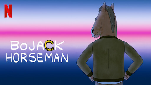 Horsin Around Netflix horsin-around-netflix