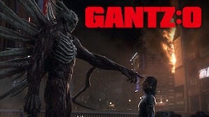 Alien Movies | Netflix Official Site