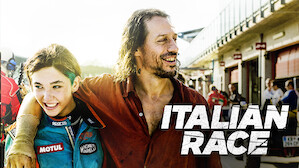 Italian Movies & TV Shows | Netflix Official Site