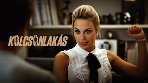 Magyar hírek Filmek | A Netflix hivatalos oldala