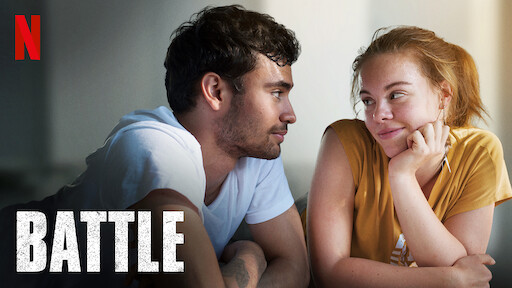 Le Dernier Jour De Ma Vie Netflix Le dernier jour de ma vie | Site officiel de Netflix