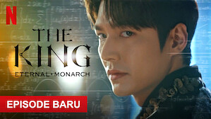 Netflix Original | Situs Resmi Netflix