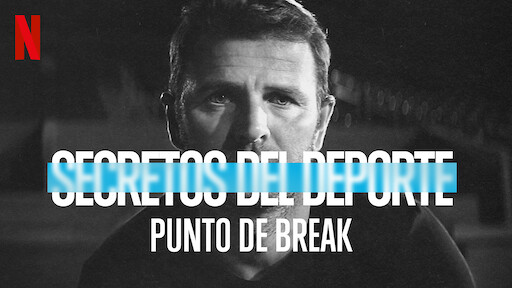 Secretos Del Deporte Delitos Y Penaltis