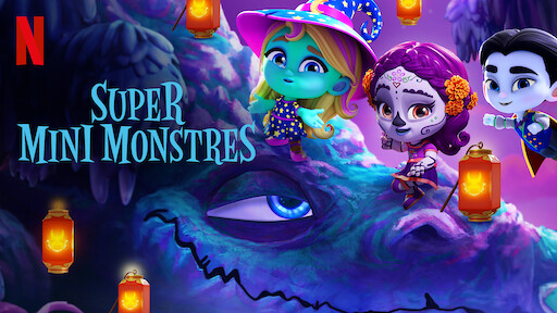 Dragons Les Gardiens Du Ciel Le Secret De L'envolée Lyrique Dragons : Les Gardiens du ciel : Le secret de l'envolée lyrique | Site