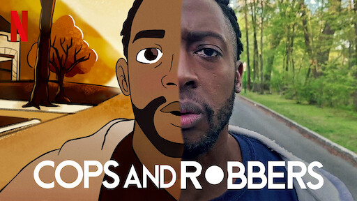 The Yin-Yang Master: Dream Of Eternity | Netflix Official Site