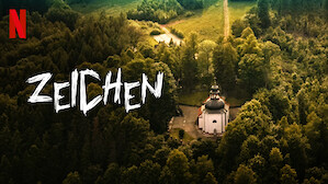 Polnische Serien Polnische Serien