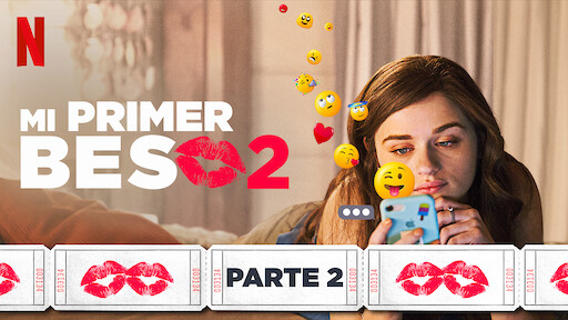 Unbreakable Kimmy Schmidt: Kimmy contra el reverendo | Sitio oficial de