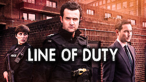 British TV Shows | Netflix Official Site