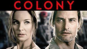 Alien Movies | Netflix Official Site