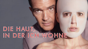 Mitternachtszirkus 2 Netflix Mitternachtszirkus 2 Netflix