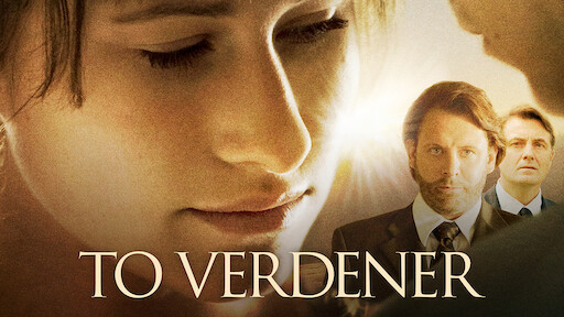 De Nærmeste Film Streaming De nærmeste | Netflix