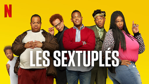 Ace Ventura Détective Chiens Et Chats Distribution Ace Ventura, détective chiens et chats | Netflix