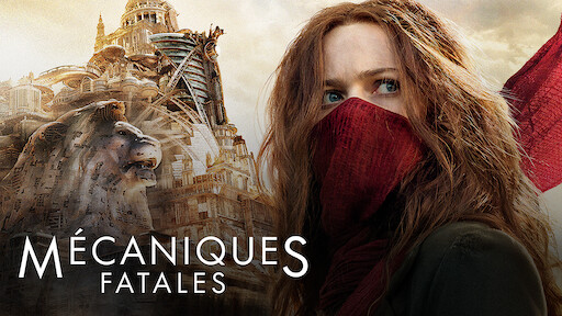 La Guerre Des Mondes 2005 Distribution La guerre des mondes | Netflix