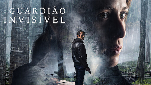Watch Desaparecida | Netflix Official Site