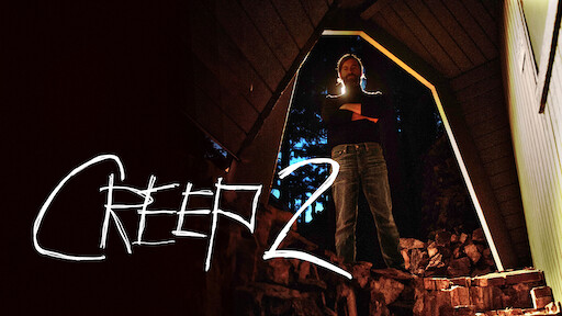 Creep Film Streaming Vf Creep | Netflix