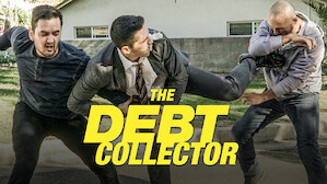 Gangster Movies | Netflix Official Site