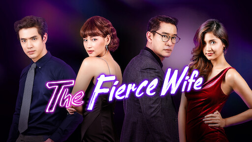 The Fierce Wife Netflix   AAAABY 9Hvi96czN1bW Fi4gYGLlGD3fQGETMQqo0vGs71o8xHOJLwgY3jqHIa2o8i2L3b1qPLC0olAJnJ1VIdrPKcNZZsGp 