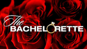pof online dating site