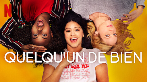 Les Goûts Et Les Couleurs Distribution Les goûts et les couleurs | Site officiel de Netflix