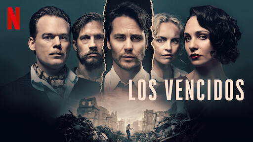 El Juego Del Calamar Temporada 2 Online