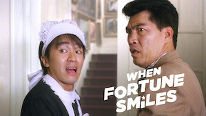 Cantonese Movies & TV Shows | Netflix Official Site