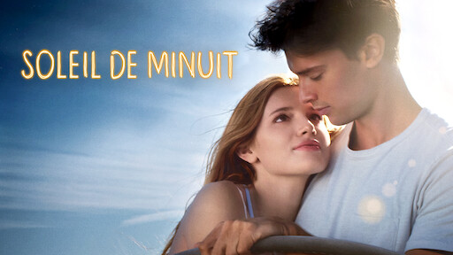 Les Mots De Notre Amour Streaming Les mots de notre amour | Netflix