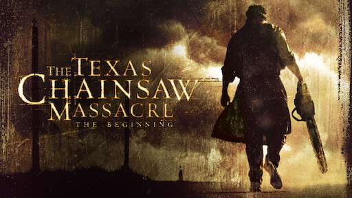 Watch Texas Chainsaw Massacre | Netflix Official Site - Where Can I Watch The Original Texas Chainsaw Massacre