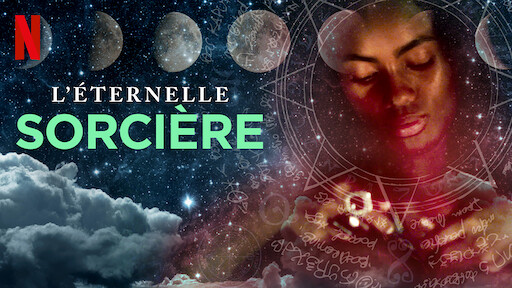 Shadow And Bone La Saga Grisha Distribution Shadow and Bone : La saga Grisha - L'after | Site officiel de Netflix