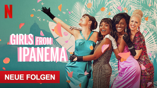 Wolkenbruchs wunderliche Reise in die Arme einer Schickse