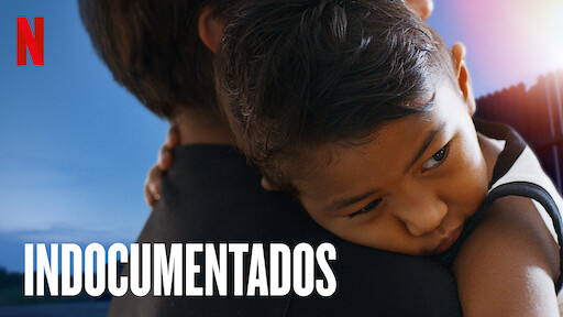 Duda Razonable Documental Duda razonable: Historia de dos secuestros | Sitio oficial de Netflix