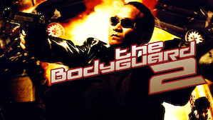 the bodyguard 2 netflix