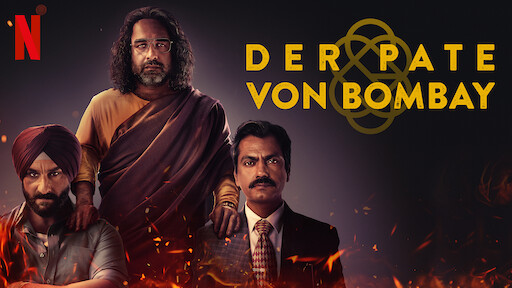 Don – Das Spiel Beginnt Stream Don – Das Spiel Beginnt Stream