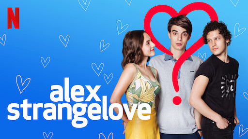 Watch If Anything Happens I Love You | Netflix Official Site