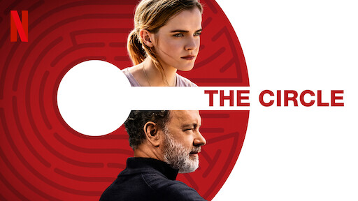 Selfless | Netflix