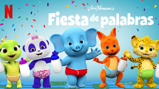 Dibujos Para Colorear Patatin Y Pataton