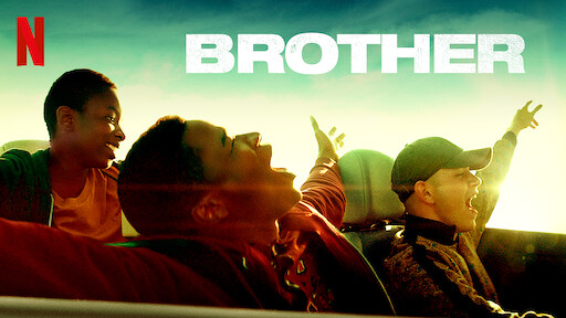 similar to top boy on netflix