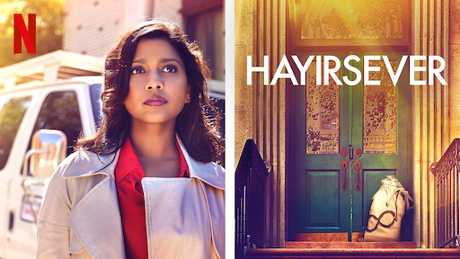 Battle | Netflix Resmi Sitesi