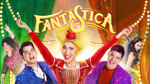 watch beauty and the bestie online subtitle