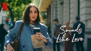 Best Romantic Movies Netflix Official Site best-romantic-movies-netflix-official-site