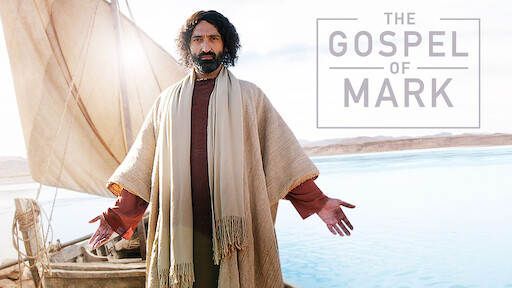 The gospel of john movie free download torrent