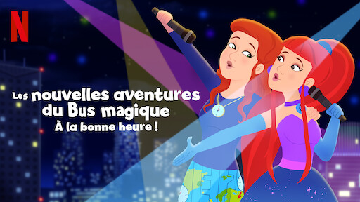 Dragons Les Gardiens Du Ciel Le Secret De L'envolée Lyrique Dragons : Les Gardiens du ciel : Le secret de l'envolée lyrique | Site