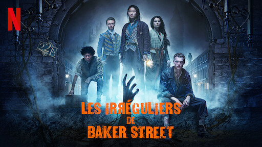 Shadow And Bone La Saga Grisha Distribution Shadow and Bone : La saga Grisha | Site officiel de Netflix