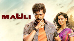 Marathi Movies & TV Shows | Netflix Official Site