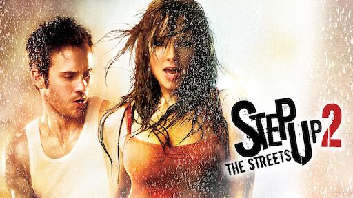 watch-step-up-netflix